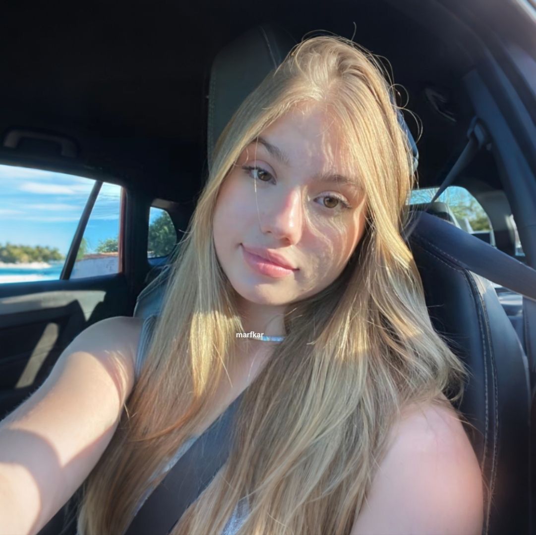 Sofia Dias